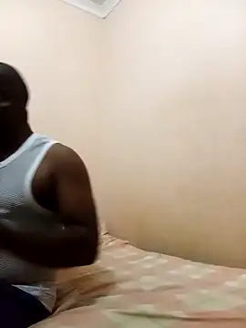 spopo619 online show from March 6, 8:48 pm