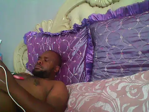 spopo619 online show from December 19, 6:05 am