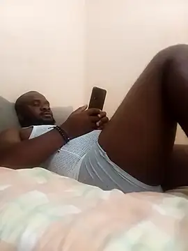 spopo619 online show from February 12, 5:40 am