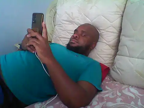 spopo619 online show from November 13, 12:53 pm