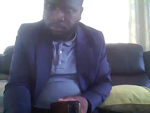 spopo619 online show from November 8, 2:53 pm