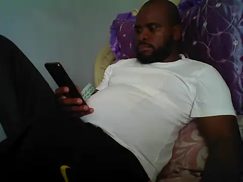 spopo619 online show from January 16, 1:04 pm