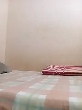 spopo619 online show from February 14, 6:24 am