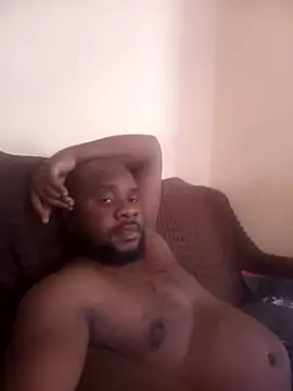 spopo619 online show from February 9, 12:25 pm