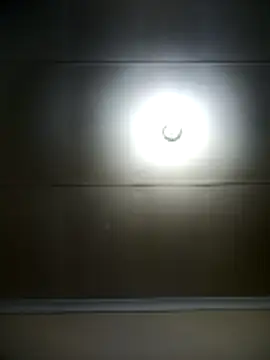 spopo619 online show from February 20, 10:12 pm