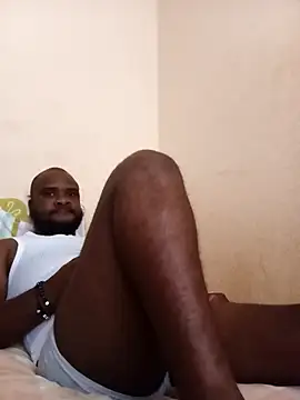 spopo619 online show from February 23, 5:41 am