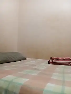 spopo619 online show from February 16, 4:33 am