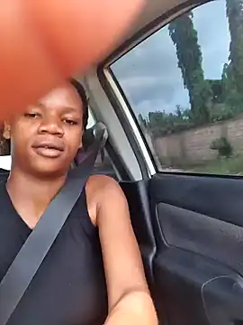 Sexy-Aljan online show from December 29, 9:17 am