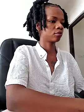 Sexy-Aljan online show from January 5, 11:37 am