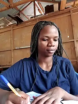 Sexy-Aljan online show from December 3, 8:00 am