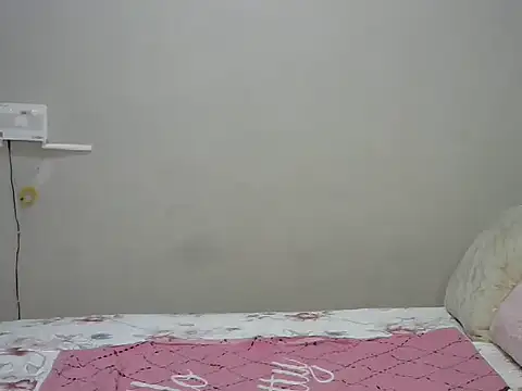 Cariepink online show from February 17, 6:44 am