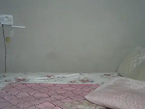 Cariepink online show from May 28, 6:47 pm