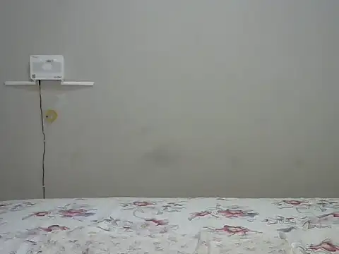 Cariepink online show from October 25, 6:34 am