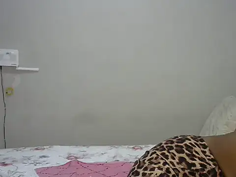 Cariepink online show from February 13, 8:47 am