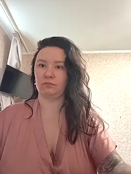 AlexaLexie online show from January 7, 9:14 am