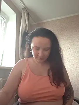 AlexaLexie online show from May 29, 1:50 pm