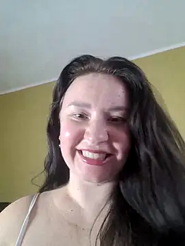 Snapshot of AlexaLexie chatting on September 20, 12:21 pm AlexaLexie online show from September 20, 12:21 pm