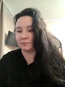 AlexaLexie online show from November 8, 1:14 pm