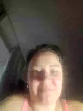Snapshot of AlexaLexie chatting on December 10, 11:32 am AlexaLexie online show from December 10, 11:32 am