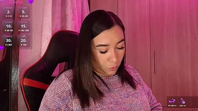 leahtemptation3 online show from November 26, 9:31 am