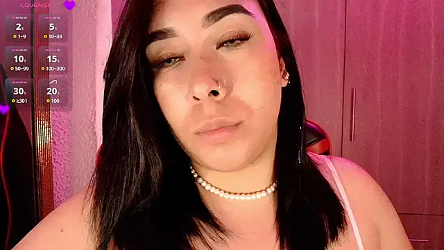 leahtemptation3 online show from November 30, 1:28 am