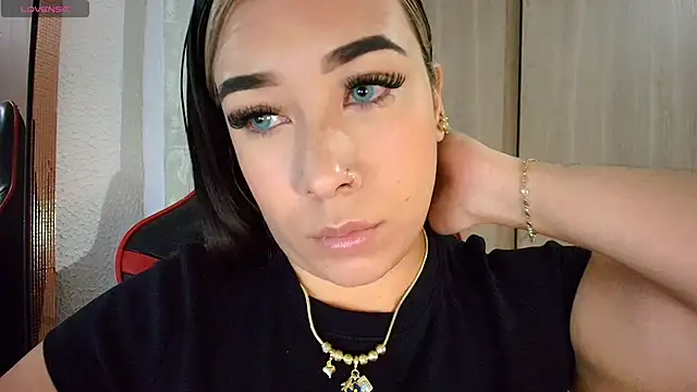 leahtemptation3 online show from June 21, 7:25 am