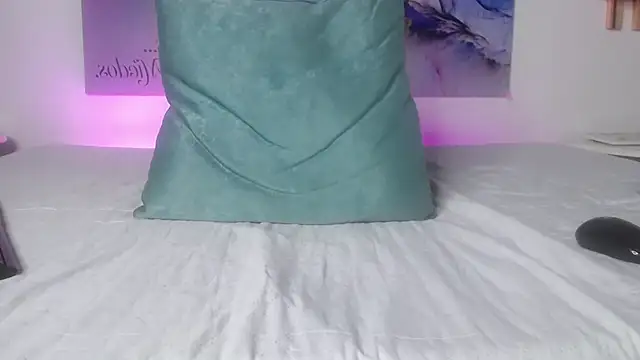 Benjamingreyxh online show from November 11, 8:03 pm