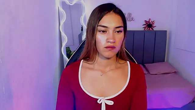 Jenner tay online show from May 20, 3:25 am