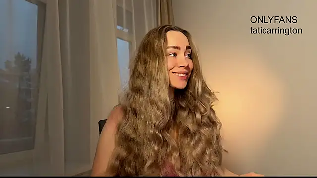 hotexclusive  online show from November 22, 4:44 am