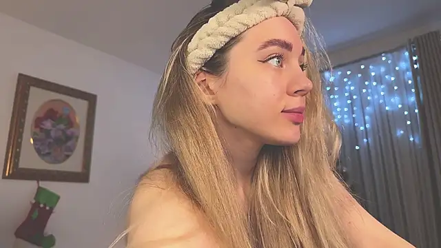 hotexclusive  online show from December 30, 3:03 am