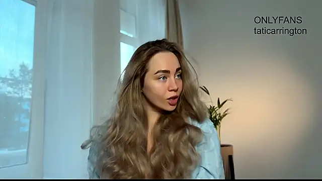 hotexclusive  online show from November 23, 4:44 am