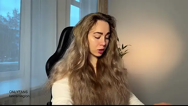 hotexclusive  online show from November 16, 4:39 am