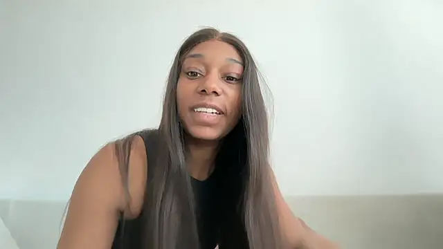 smileybabe online show from April 7, 4:58 am