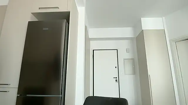 smileybabe online show from May 8, 11:58 am