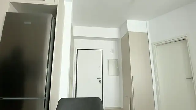 smileybabe online show from May 17, 6:57 am