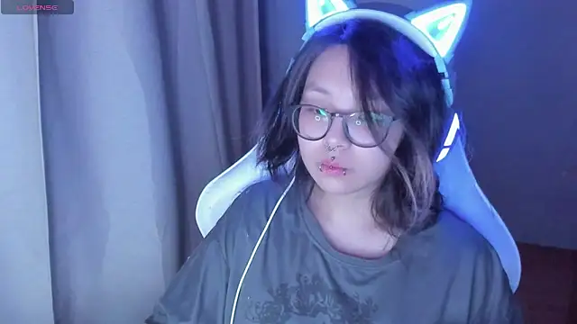 maydaykimmy online show from March 27, 9:27 pm