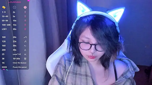 maydaykimmy online show from March 15, 2:40 am