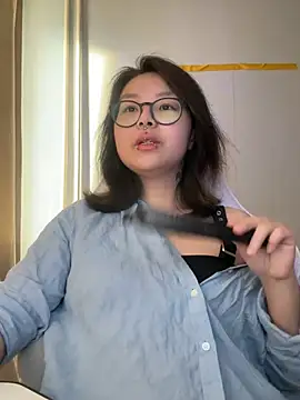 maydaykimmy online show from July 5, 3:11 am