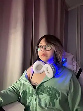 maydaykimmy online show from December 4, 3:27 am