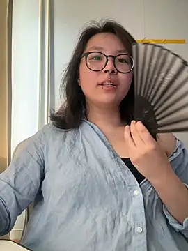 maydaykimmy online show from July 5, 4:19 am