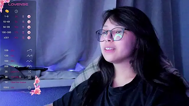 Snapshot of maydaykimmy chatting on December 11, 9:23 pm maydaykimmy online show from December 11, 9:23 pm