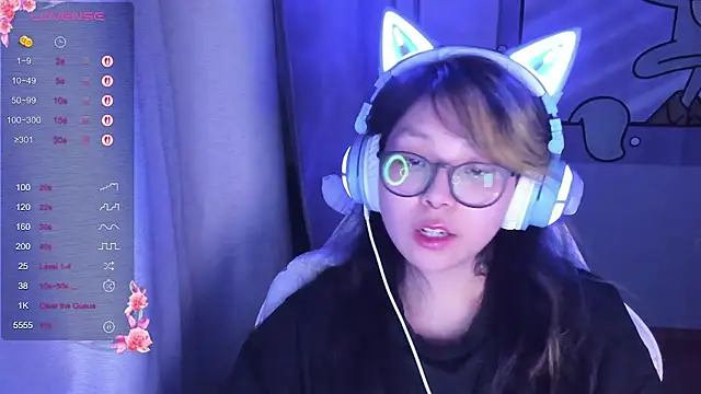 Snapshot of maydaykimmy chatting on February 15, 9:06 pm maydaykimmy online show from February 15, 9:06 pm