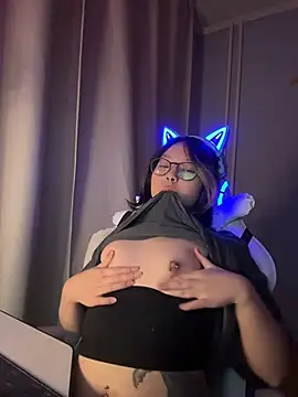 maydaykimmy online show from December 2, 2:23 am