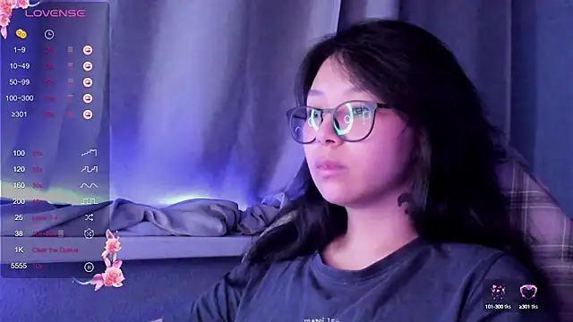 Snapshot of maydaykimmy chatting on December 2, 9:34 pm maydaykimmy online show from December 2, 9:34 pm
