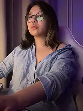 maydaykimmy online show from July 2, 11:11 pm