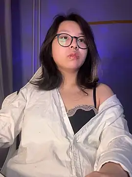 maydaykimmy online show from July 5, 10:38 pm