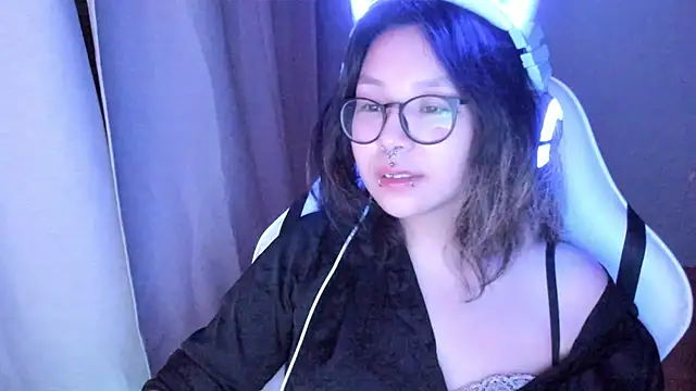 maydaykimmy online show from May 21, 8:39 pm