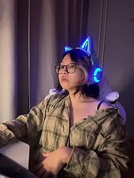 maydaykimmy online show from December 2, 11:06 pm