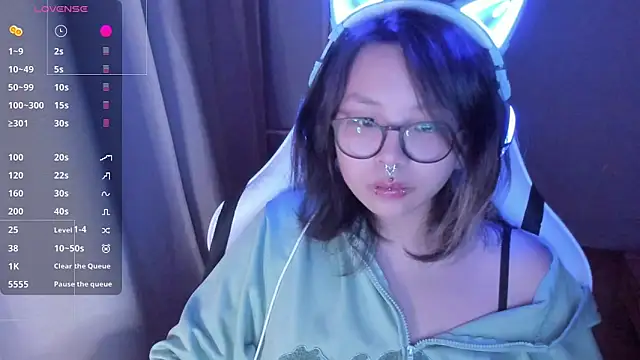 maydaykimmy online show from May 27, 9:00 pm