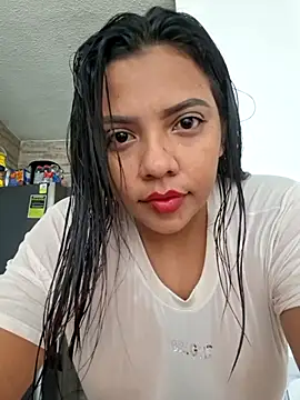 Snapshot of CanelitaPasion chatting on October 5, 9:16 pm CanelitaPasion online show from October 5, 9:16 pm